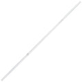 Maverik Mag-Ti 395 Defense Shaft