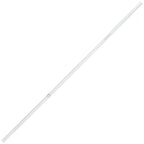 Maverik Mag-Ti 395 Defense Shaft