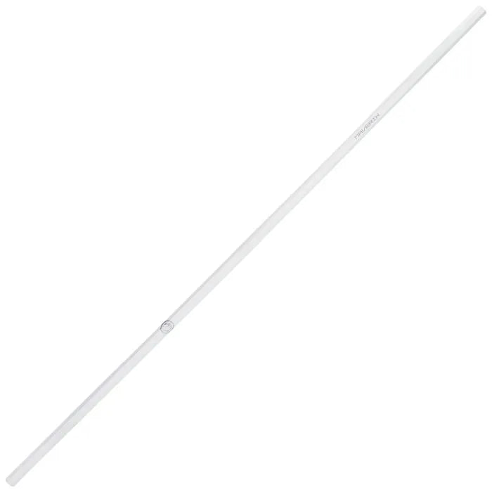 Maverik Mag-Ti 395 Defense Shaft