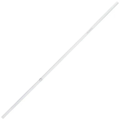 Maverik Mag-Ti 395 Defense Shaft