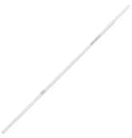Maverik Mag 375 Defense Shaft