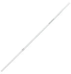 Maverik Mag 375 Defense Shaft