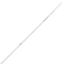 Maverik Mag 375 Defense Shaft