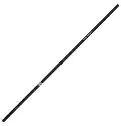 Maverik Mag 375 Defense Shaft