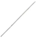 Maverik Mag 375 Defense Shaft