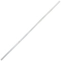 Maverik Mag-Ti 395 Defense Shaft
