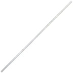 Maverik Mag-Ti 395 Defense Shaft