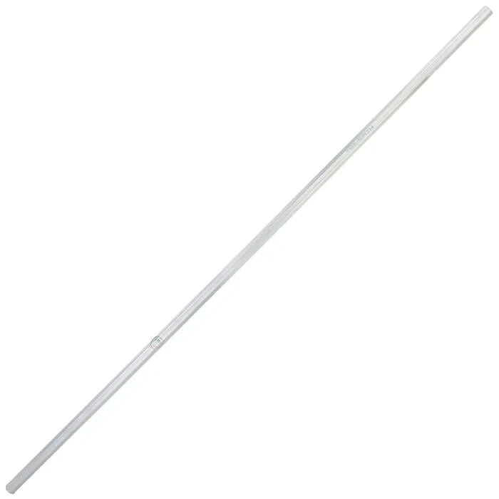 Maverik Mag-Ti 395 Defense Shaft