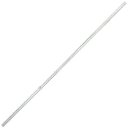 Maverik Mag-Ti 395 Defense Shaft