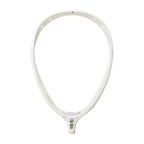 Maverik Krease Degree Goalie Head