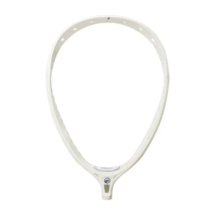 Maverik Krease Degree Goalie Head
