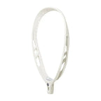 Maverik Krease Degree Goalie Head