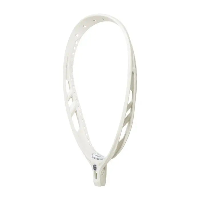 Maverik Krease Degree Goalie Head
