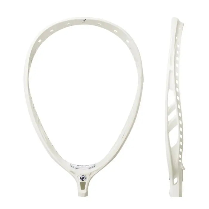 Maverik Krease Degree Goalie Head