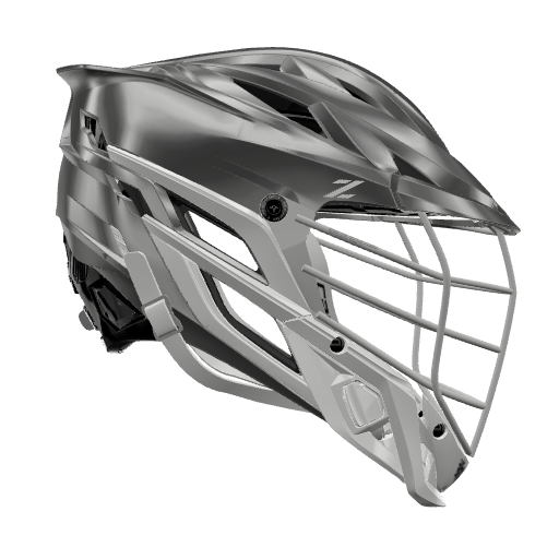 Cascade Z Helmet
