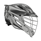Cascade Z Helmet