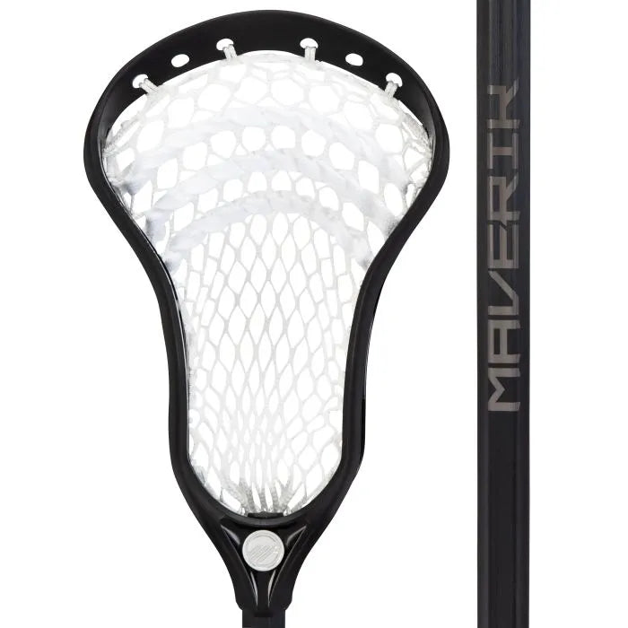 Maverik Optik Alloy Complete Stick