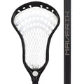 Maverik Optik Alloy Complete Stick