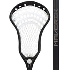 Maverik Optik Alloy Complete Stick