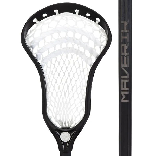 Maverik Optik Alloy Complete Stick