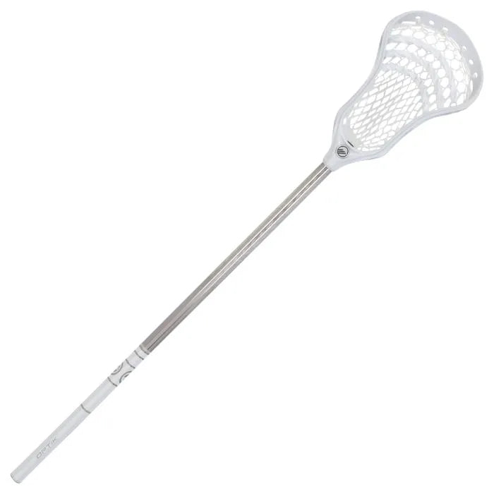 Maverik Optik Alloy Complete Stick