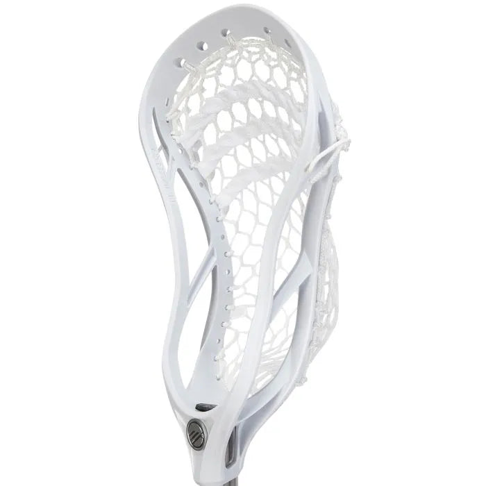 Maverik Optik Alloy Complete Stick