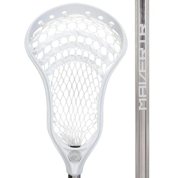 Maverik Optik Alloy Complete Stick