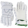 Adrenaline Phoenix 2.0 Gloves