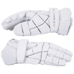 Adrenaline Phoenix 2.0 Gloves