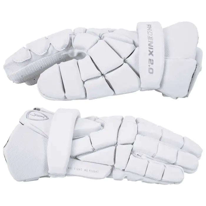 Adrenaline Phoenix 2.0 Gloves
