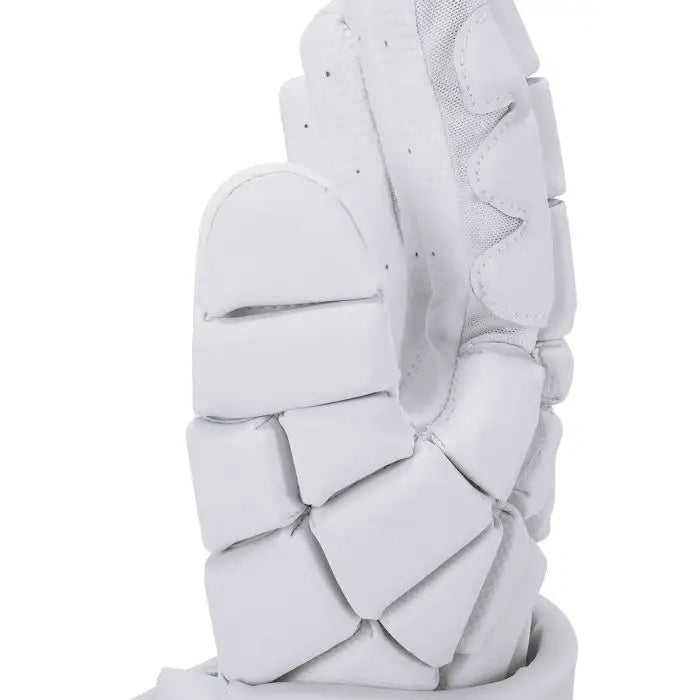Adrenaline Phoenix 2.0 Gloves