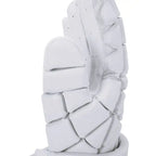 Adrenaline Phoenix 2.0 Gloves