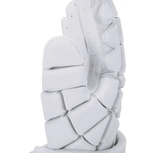 Adrenaline Phoenix 2.0 Gloves