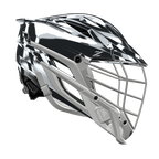 Cascade Z Helmet