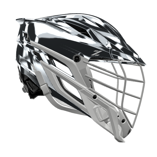 Cascade Z Helmet
