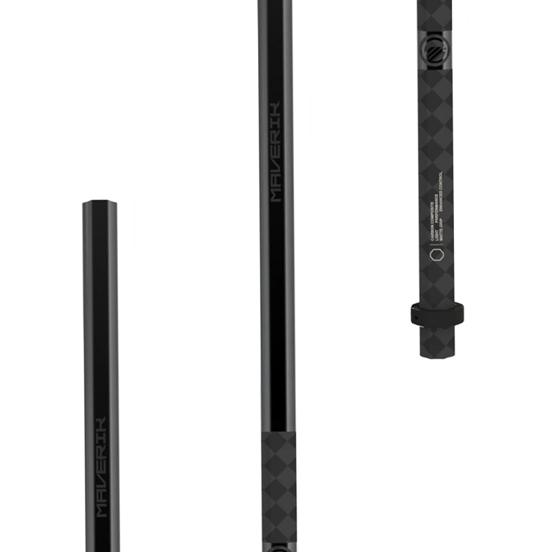 Maverik Hyperlite Handle 2026