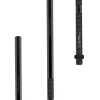Maverik Hyperlite Handle 2026