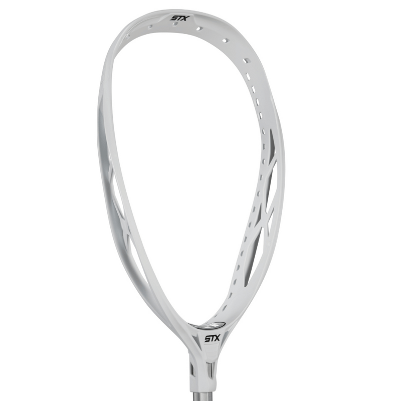 STX Eclipse 3 Goalie Head Unstrung