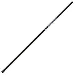 Nike Alpha Select Alloy Shaft