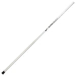 Nike Alpha Select Alloy Shaft