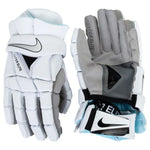 Nike Vapor Elite Glove 2025