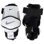 Nike Vapor Elite Arm Pad 2025