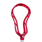 STX Stallion Prism Head