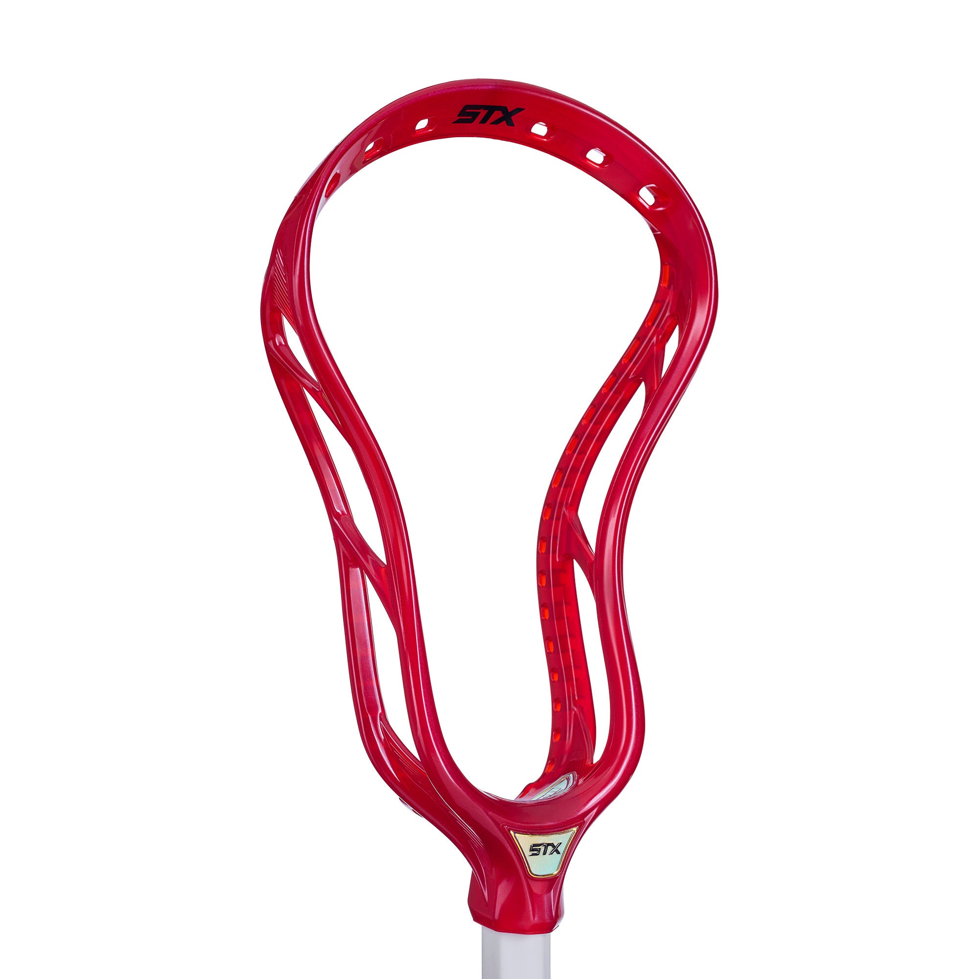 STX Stallion Prism Head