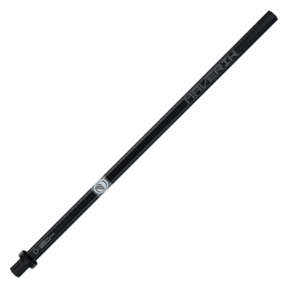 Maverik A7 350 60" Shaft