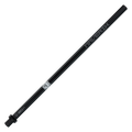 Maverik A7 350 60" Shaft