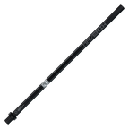 Maverik A7 350 60" Shaft