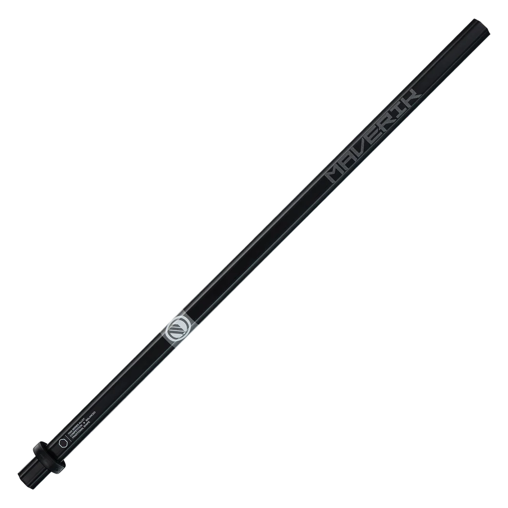 Maverik A7 175 Shaft