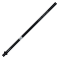 Maverik A7 175 Shaft