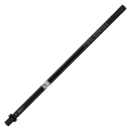 Maverik A7 175 Shaft